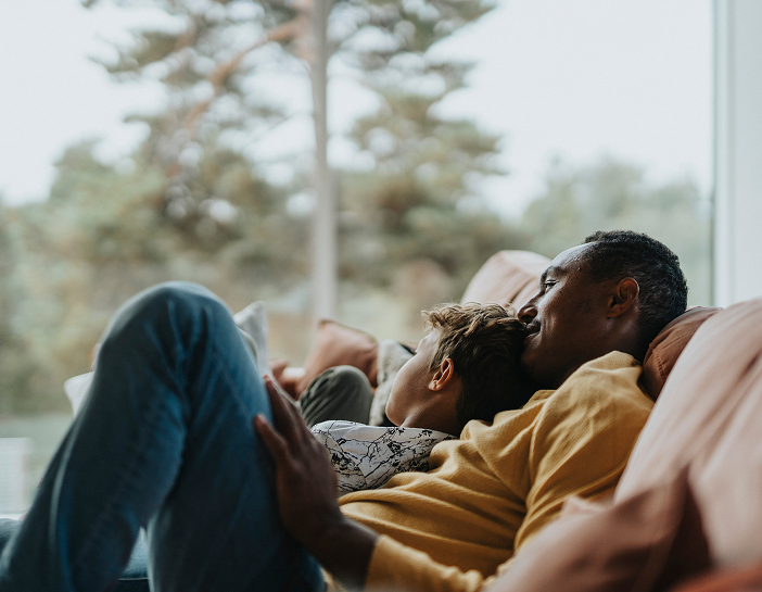 Leading Cancer Biology Research Worldwide